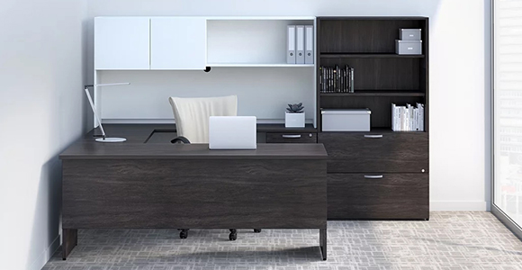 private offices content 1