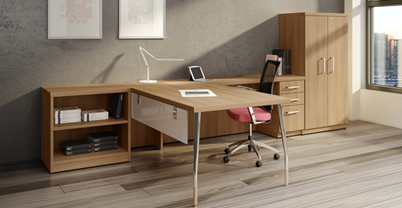 private offices content 3