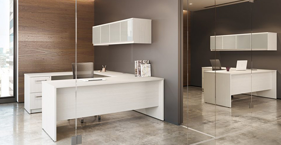 private offices content 4