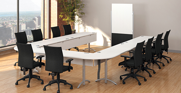 conference_rooms content 1