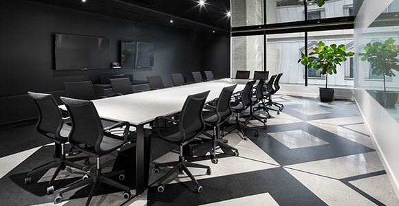 conference_rooms content 4