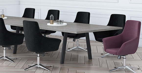 conference_rooms content 5