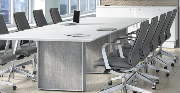 conference_rooms content 6