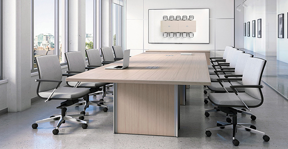 conference_rooms content 7