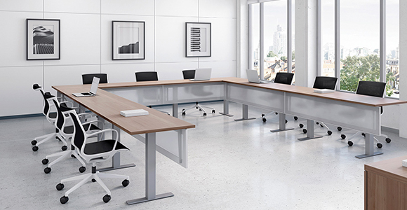 conference_rooms content 8