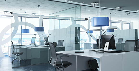 Du mobilier qui vous convient