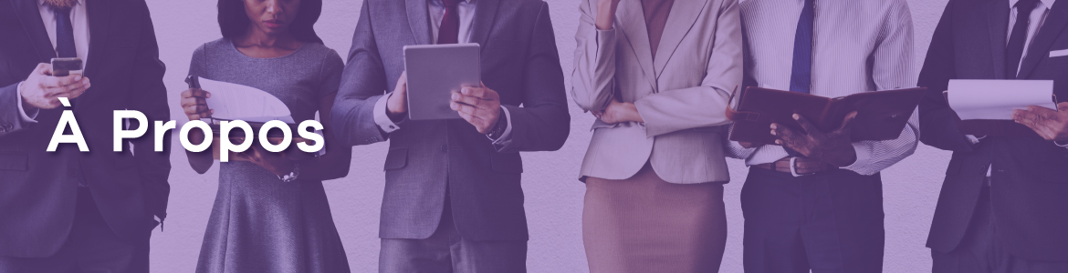 À propos d'Hamster Megaburo