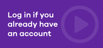 hamster-megaburo-aide-video-se-connecter-si-vous-avez-deja-un-compte-en