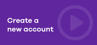 hamster-megaburo-aide-video-se-creer-un-nouveau-compte-en