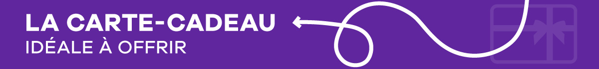 hamster-megaburo-carte-cadeau