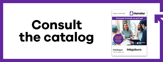 hamster-megaburo-catalogue-magazines-accueil-en