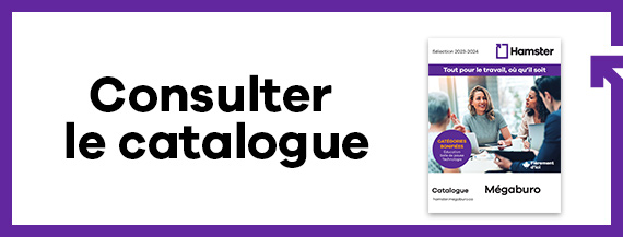 hamster-megaburo-catalogue-magazines-accueil