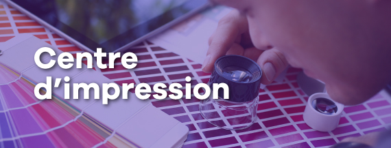 hamster-megaburo-centre-impression-acceuil