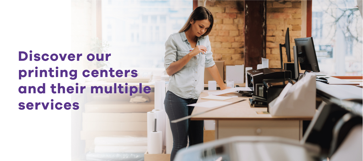 hamster-megaburo-centre-impression-header