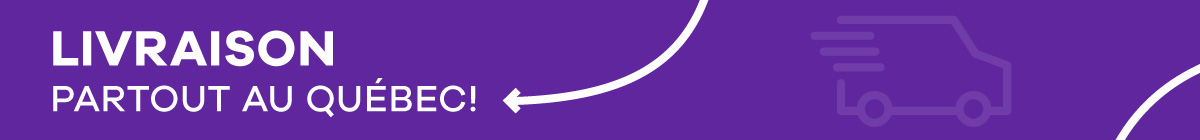 hamster-megaburo-livraison-partout-au-quebec