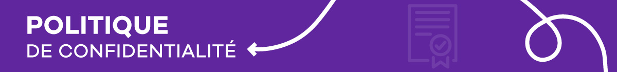 Politique de confidentialité Hamster Mégaburo