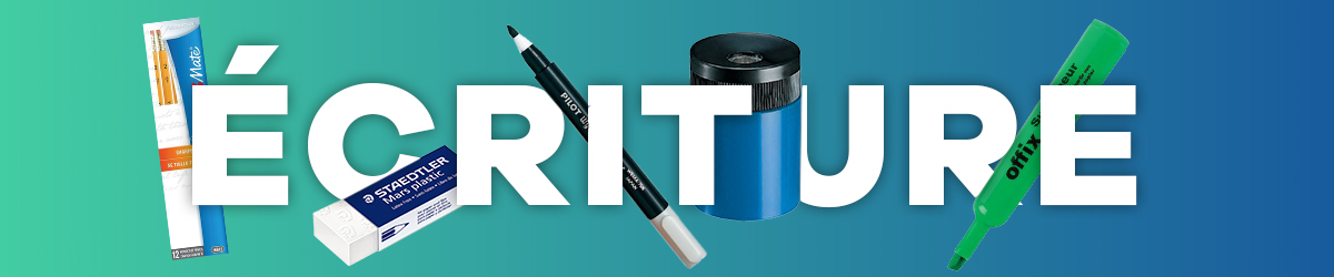 Hamster | Mégaburo - Circuit scolaire 2022