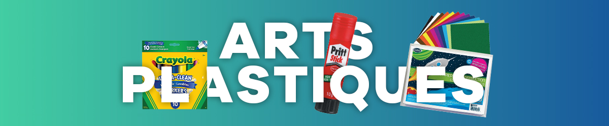 Hamster | Mégaburo - Circuit scolaire 2022