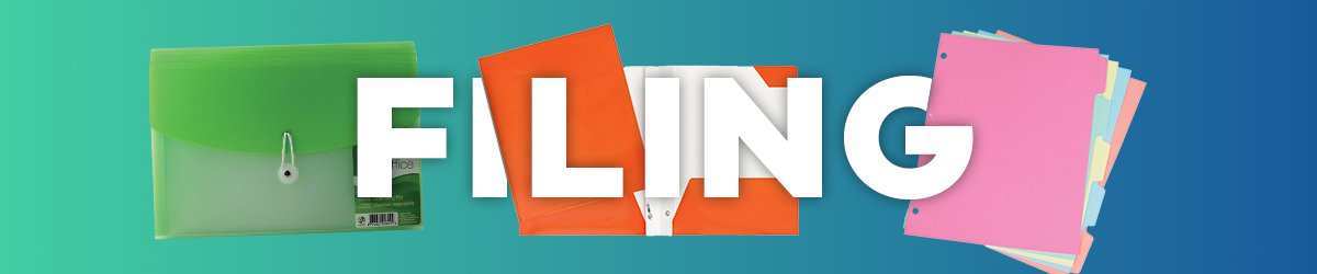 Hamster | Mégaburo - School loop 2022