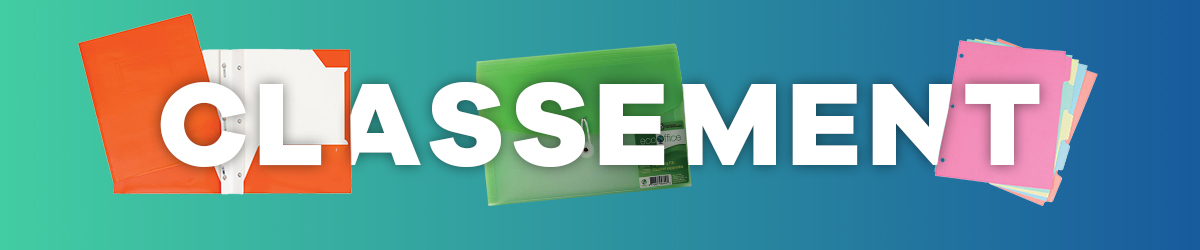 Hamster | Mégaburo - Circuit scolaire 2022