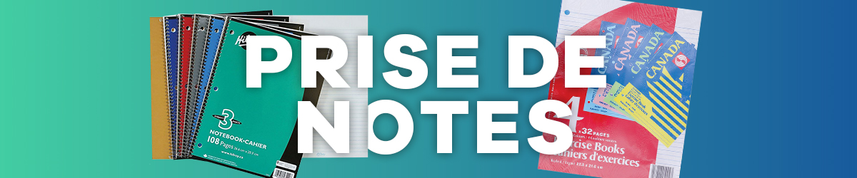 Hamster | Mégaburo - Circuit scolaire 2022