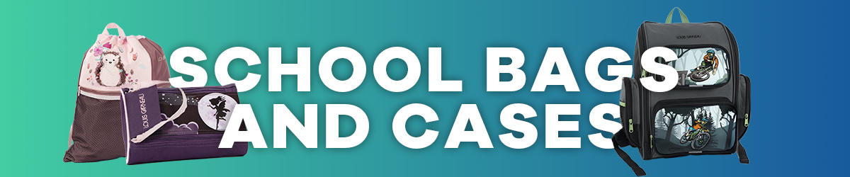 Hamster | Mégaburo - School loop 2022