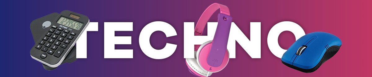 Hamster | Mégaburo - School loop 2022