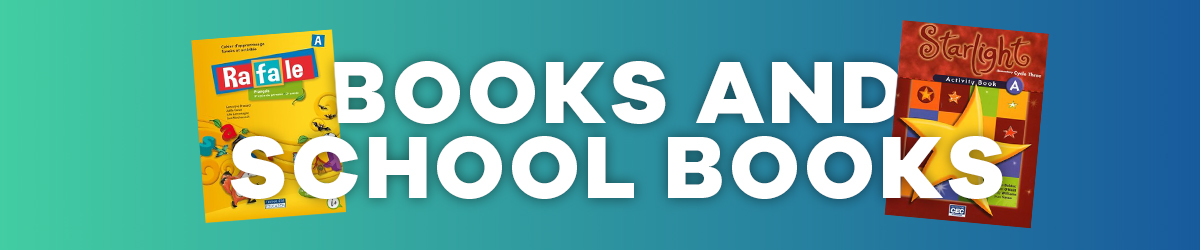 Hamster | Mégaburo - School loop 2022