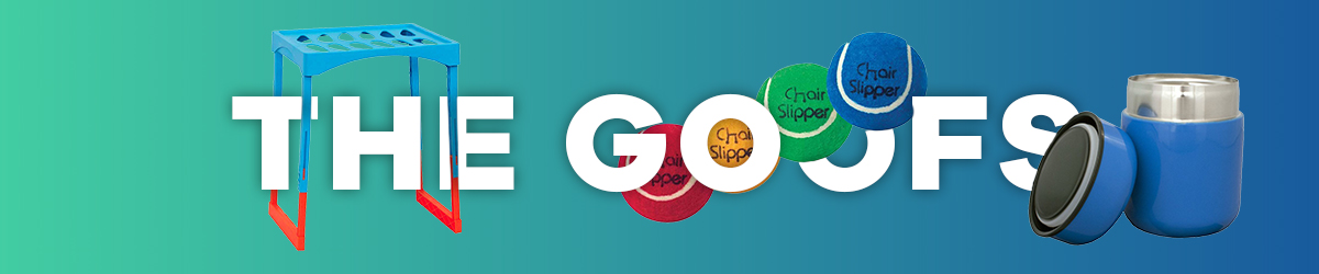 Hamster | Mégaburo - School loop 2022