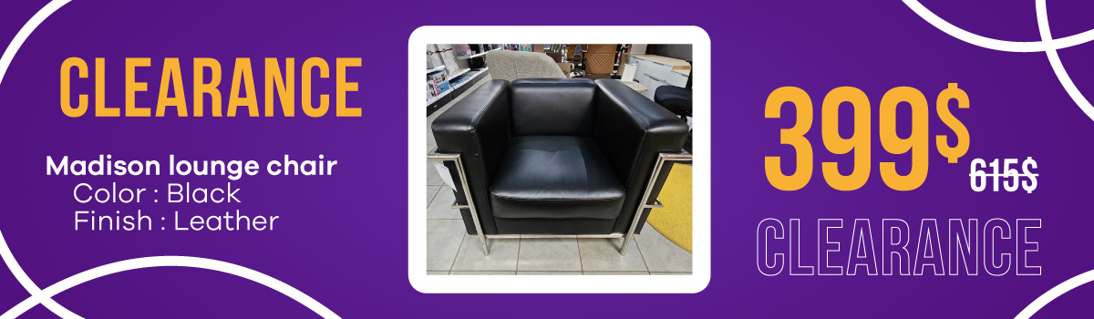 liquidation-meuble-drummondville-98018667-en