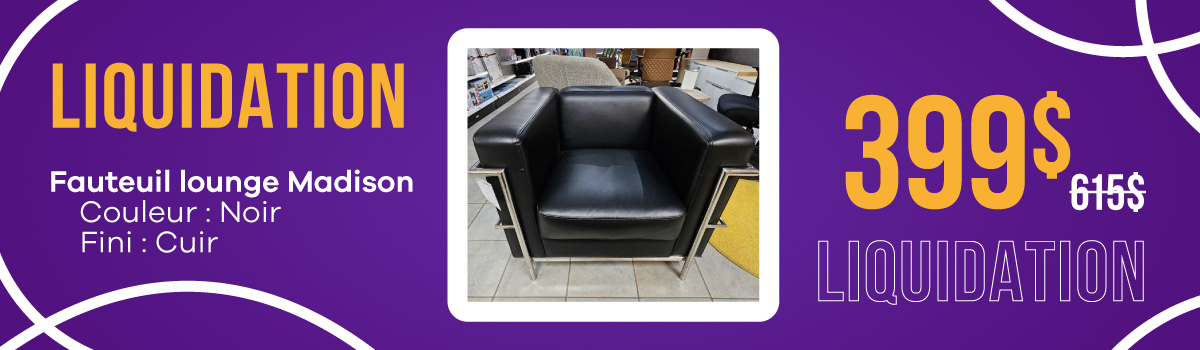 liquidation-meuble-drummondville-98018667-fr