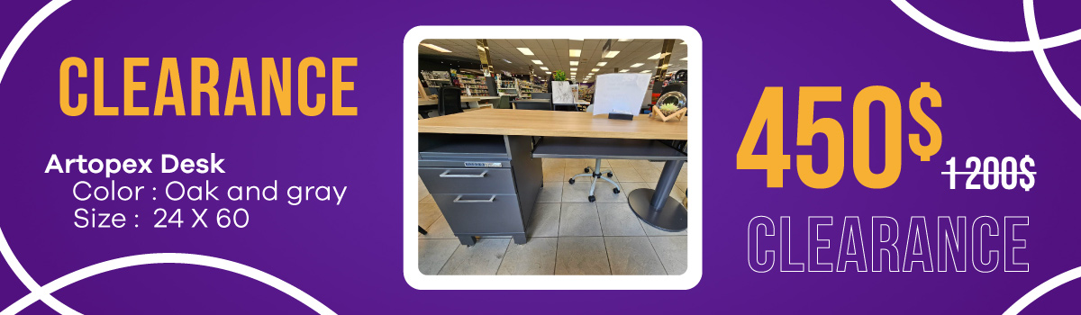 liquidation-meuble-drummondville-artopex-en