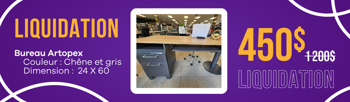 liquidation-meuble-drummondville-artopex-fr