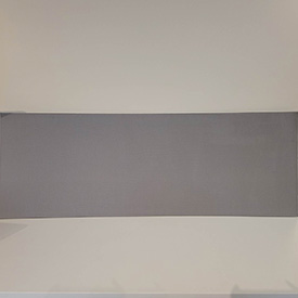 liquidation-sherbrooke-98007583