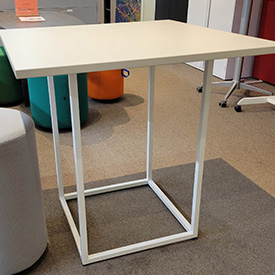 liquidation-sherbrooke-98032283