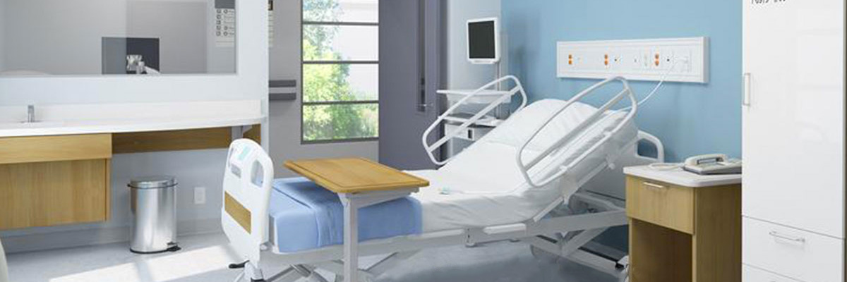 milieu-de-la-sante-header