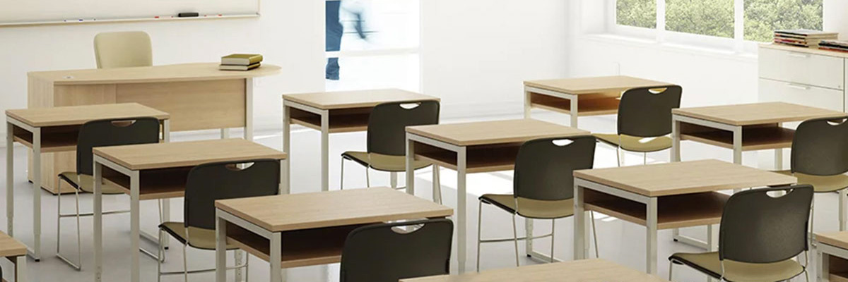 milieu-scolaire-header