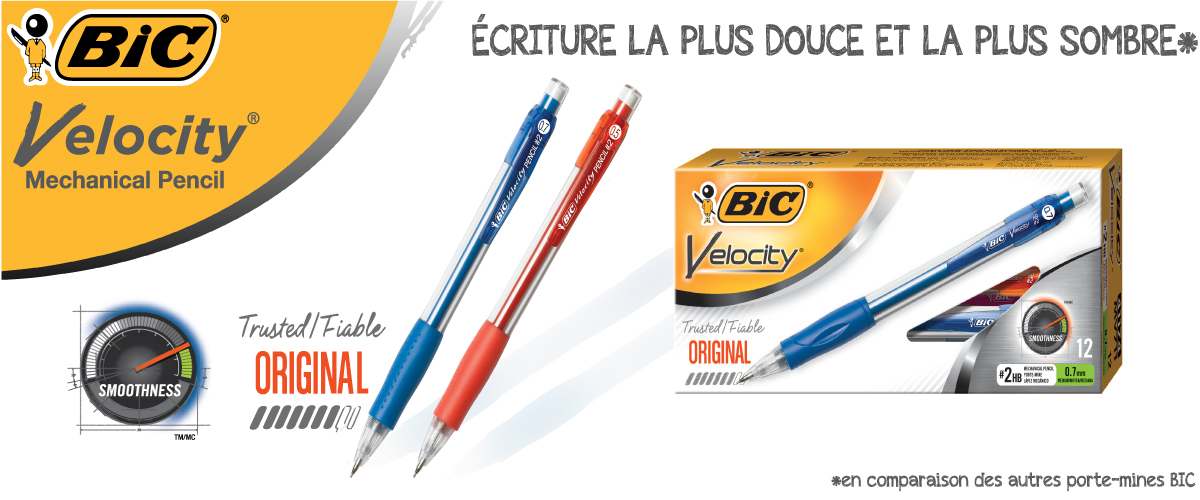 mini-boutique-bic-footer