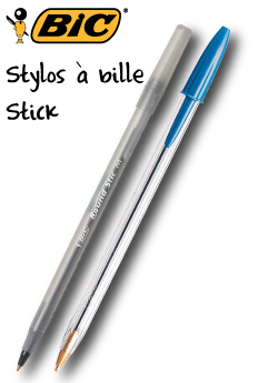 mini-boutique-bic-produit-1
