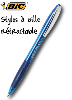 mini-boutique-bic-produit-2