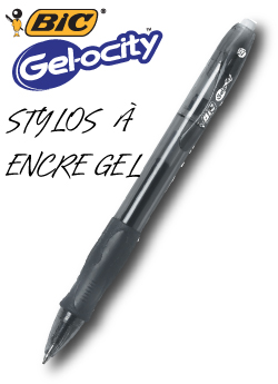 mini-boutique-bic-produit-3