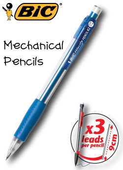 mini-boutique-bic-produit-4-en