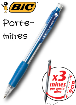mini-boutique-bic-produit-4