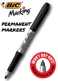 mini-boutique-bic-produit-5-en