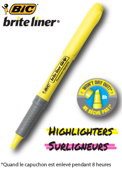 mini-boutique-bic-produit-6