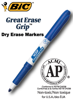 mini-boutique-bic-produit-7-en