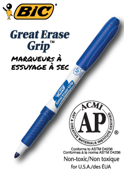 mini-boutique-bic-produit-7