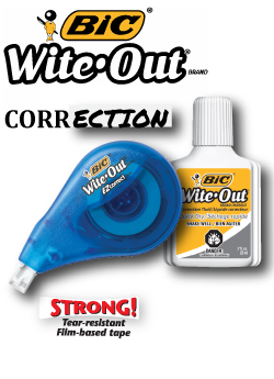 mini-boutique-bic-produit-8-en