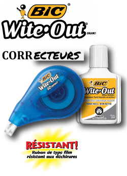 mini-boutique-bic-produit-8