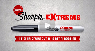 mini-boutique-papermate-bottom-2